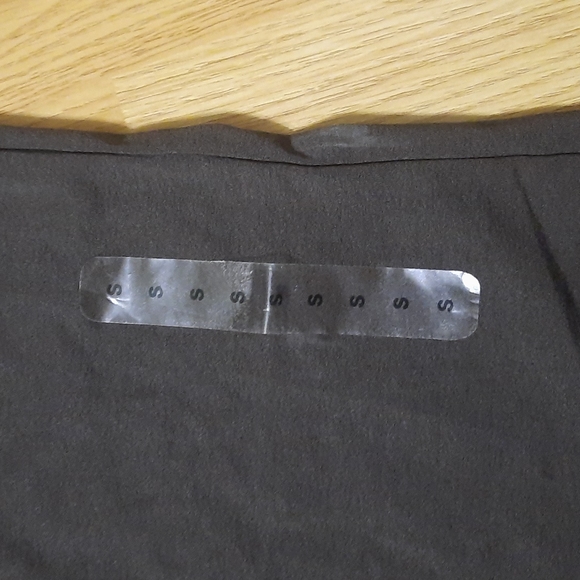Banana Republic tank - Picture 4 of 7